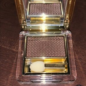 Estée Lauder pure color single eyeshadow
